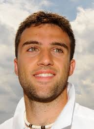 Giuseppe Rossi. 1 August 2010 at 01:35 GMT By King Kong. Notice: Currently you are seeing a page pertaining to our old archive. - Giuseppe-Rossi