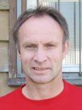 Nachdem der Verein eigentlich mit <b>Werner Pfeuffer</b> einen neuen Trainer als <b>...</b> - 8396