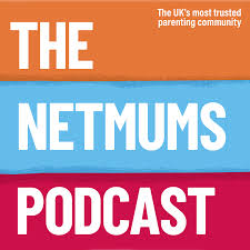 The Netmums Podcast