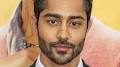 Manish Dayal 90210 from infofamouspeople.com