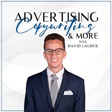 Advertising, Copywriting & More