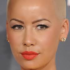 Open Letter To Amber Rose – Work B**ch – Video: Amber-Rose. By admin; 24 November, 2013; No Comments - Amber-Rose