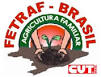 FETRFA-BRASIL