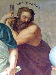 Antisthenes - Wikipedia, the free encyclopedia via Relatably.com