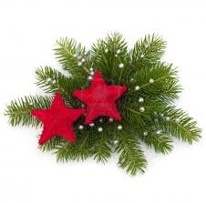 Image result for christmas decorations