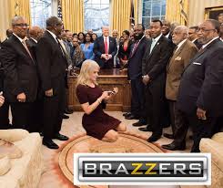 Image result for kellyanne conway couch meme