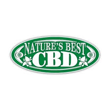 10% Off Natures Best CBD Promo Codes (2 Active) Jan 2022
