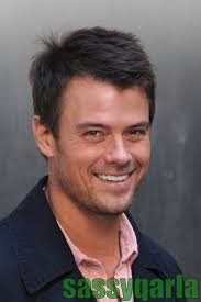 Nicole Forrester Josh Duhamel Fergie Cheating Cheated No Shirt. Is this Josh Duhamel the Actor? Share your thoughts on this image? - 934_nicole-forrester-josh-duhamel-fergie-cheating-cheated-no-shirt-1950916589