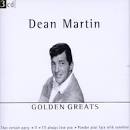 Golden Hits of Dean Martin