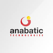 Image result for profil PT Anabatic Technologies Tbk