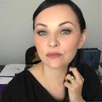 United Petroleum Pty Ltd Employee Justyna Szymczak's profile photo