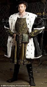 Image result for damian lewis wolf hall