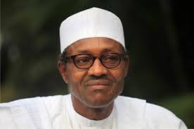 Image result for pictures of buhari