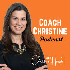 Coach Christine