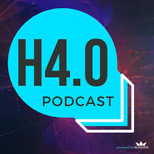 Handel 4.0 E-Commerce Podcast