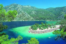 the most attractive places in turkey for tourist ile ilgili görsel sonucu