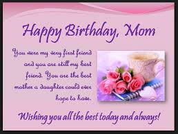 Happy Birthday Mother In Law | Amazing and Cute Articles and Pictures via Relatably.com