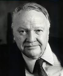James Dickey&#39;s quotes, famous and not much - QuotationOf . COM via Relatably.com