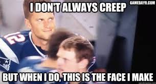 Photos: Top twenty Tom Brady hate memes | Westword via Relatably.com
