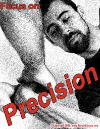 Download FREE Martial-Arts Poster #1 - precision-poster