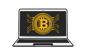 %E5%9B%BD%E7%A8%8E%E5%BA%81