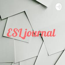 ESL journal