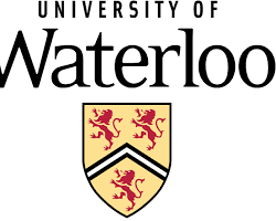صورة Université de Waterloo