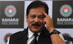 Sahara said Sebi does not want to understand the spread of our network into ... - M_Id_460597_Sahara