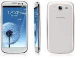 Samsung galaxy s iii gt-i9300