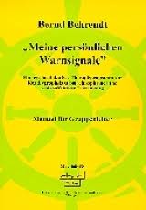 Meine persönlichen Warnsignale, Bernd Behrendt, ISBN 9783871593505 ... - 16072675