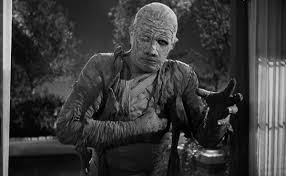 Image result for images of movie the mummy's curse