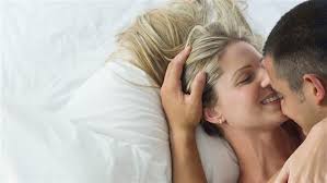 Image result for Man and woman having sex