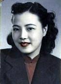 Shuk Kwan Wong Obituary: View Obituary for Shuk Kwan Wong by Ocean View ... - e210ead8-5b6c-4d7c-b640-413bde613dc4