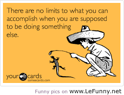 No-limits.png via Relatably.com