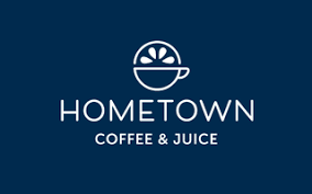 Order | Hometown Coffee & Juice eGift Cards