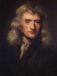 Thomas Jefferson/Sir Isaac Newton Hybrid Illusion by MrAngryDog - thomas_jefferson_sir_isaac_newton_hybrid_illusion_by_angrydogdesigns-d60t6rg