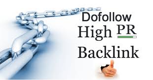 Daftar Blog Dofollow Dengan Pagerank tinggi 2014