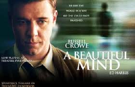 a beautiful mind movie Graphics and GIF Animations for Facebook via Relatably.com