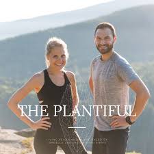 The Plantiful Podcast
