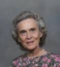 Funeral Services for Tillie Cloe Grant Lowery will be held at 11 a.m. Thursday December 20, 2012, in Horseshoe Drive United Methodist Church with the Rev. - ATT016074-1_20121218