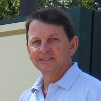 City of Orlando Employee John Perrone's profile photo