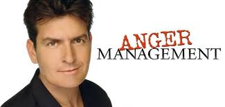 Anger management (serie) Images?q=tbn:ANd9GcQ0Yr33BkiHk9aJchVUYQXMgwPhR-Of_waCyjNE9VDOfLAD0URE