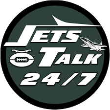 Jets Talk 24/7 - New York Jets Podcast