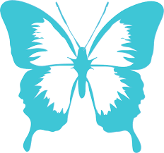 Image result for free clipart butterfly