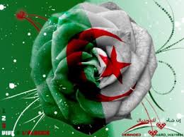 Résultat de recherche d'images pour "image algerie"