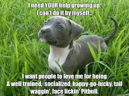 I need YOUR help growing up. I can&#39;t do it by myself... I want ... via Relatably.com