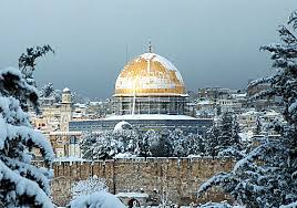 مدينة القدس الشريف الفلسطينية في صور رائعة Images?q=tbn:ANd9GcQ0ceblvIDHBzkWAbVpRNdVOnxwZBWwUAJMwtv1nXIJno6mH82q