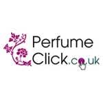 15% OFF Perfume Click Voucher Codes & Discount Codes