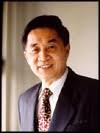 Prof Chew Chong Lin. Name: - cclphoto