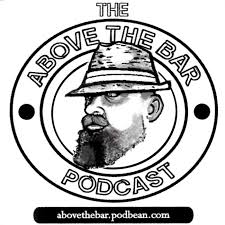 The Above The Bar Podcast
